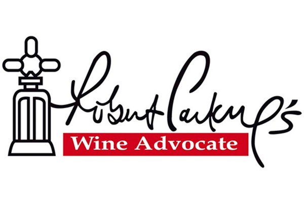 Wine Advocate