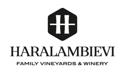 HARALAMBIEVI Family Vineyards and Winery