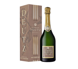 Шампанско Дютц Винтидж 2012, 0.750л