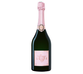 Шампанско Дютц Брут Розе Магнум 1.5л