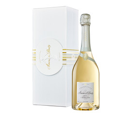 Шампанско Кюве Амур де Дютц Реколта 2009 0.375л.