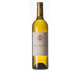 Château Vignelaure 2019, 0.750 л. Био Бяло вино