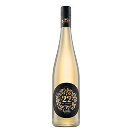 Бяло билково вино 22 by Burdi Classic