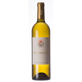 Château Vignelaure 2019, 0.750 л. Био Бяло вино