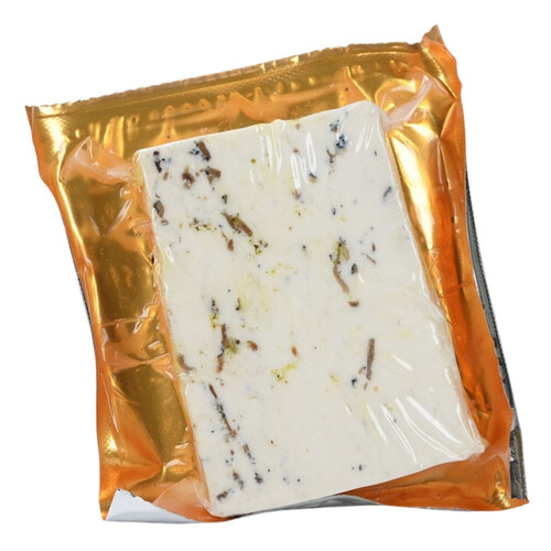Краве сирене с трюфели вакуум опаковка